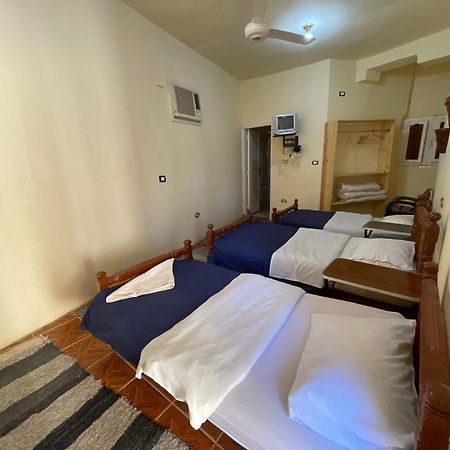 Safari Camp Bahariya Oasis Hotel Bawiti Luaran gambar